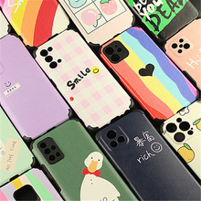 ���û�Ϊ NOVA15 13 Pro MATE70 P80 �ֻ��轺��С��Ƥ�ʻ���Ƥ��
