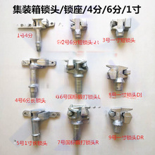 ���b���i�^/��ʽ؛܇�i���i�^/�i�����Tһ���i����������i�^�i��