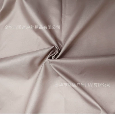 Avtomobil yan çətirləri Tavern Café Long Decorative Fabric - khaki-long-strips-of-fabric-are-non-returnable-contact-customer-service-and-note-size-color-quantity-to-place-an-order