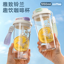 2024�ļ��¿���m�����ϱ������K��y�����������ֵ�p�ˮ�����l