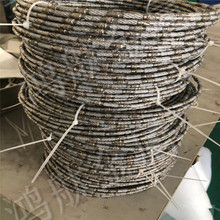 �h�ν���ʯ��� �и�ʯī ��ʯ ݆̥ ��Ӳ���� ���Բ����и