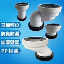 �RͰ��λ��ƽ����ˮ�B������Ӻ�PP�ܿ����������ĿӾ�2.5cm 5cm