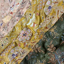 �Ї��L�����\������������ʽ�����R�����b����Ʒ���OӋ�����b����