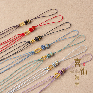 �Ї��L�p�YDIY�֙C������Ʒ���ֹ�����耳׿۰������С���