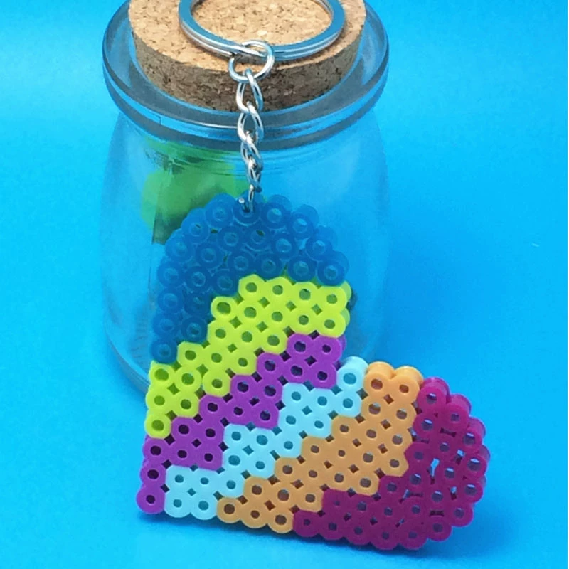 Головоломка, умная игрушка, ручная работа, 5 мм