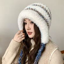 ���^��ë�qñ�ٴ�ᘿ����^ñ�ﶬ������ůñ�o�������T��ë��ñ��