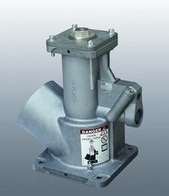 阿特拉斯GA37螺杆空压机进气阀总成1613814400