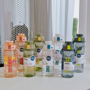 �����������w�������ϱ���y���⎧����\�ӱ�Ů�������S��̫�ձ�