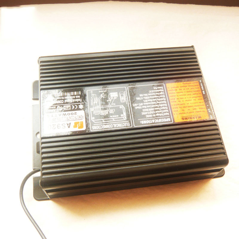 专业供应驱鸟扬声器 QN150-1高品质驱鸟扬声器三明工厂批发