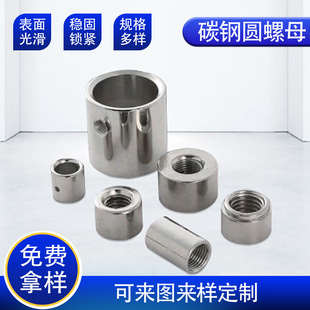 ���l��煿��ĈA��ñ���L�z�U�B���������Ӄ��ݼy�o�̼�̼䓈A��ĸ