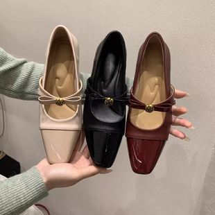ţƤ��~6cm����С���L������ЬŮ2026�¿�����Y���^�߸��\�چ�Ь