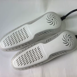 卷发/直发器;烘鞋器干鞋器;美甲机