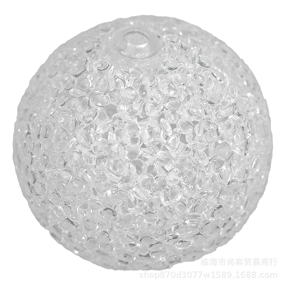 米粒球5.jpg