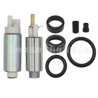 Pump 866170A01 | Other starting systems - 888733t02-888725t02