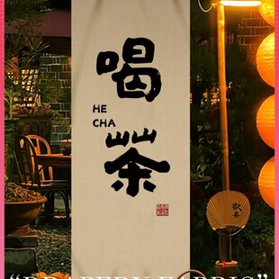 ����¶�I�첼СԺ�Շ��Ї��t����b����L���������[���V�栝��