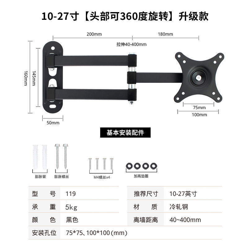 09a123bd-c9f8-4486-a6cc-7678e2246a1f.jpe