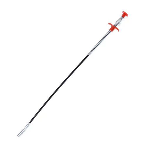 Kitchen sewer pipe dredge, bathroom toilet seat sewer dredge