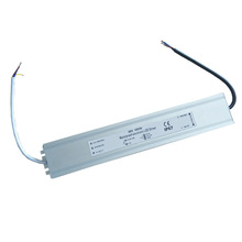 ����led��ҵ��ˮ��Դ48V400W�����ѹ���ص�Դ48V8.3A��ţ��ѹ��