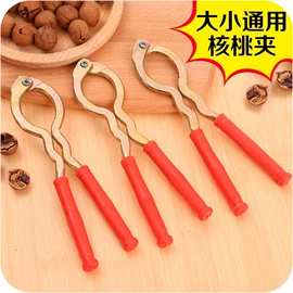 衣钩/挂钩;园艺工具;厨房小工具
