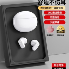 ��o���{�����C���ʽ�L�m�������늸��\�Ӓ�A�����|2025���¿�