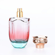�����ˮƿ��ƿ100ml��ˮƿ�A�翨�ڰ������Fƿ���bƿ͸��ƿ