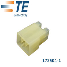 AMP/TE ���� TYCO ̩�� ���������� �Ӳ�� 172504-1 ԭװ �ֻ�