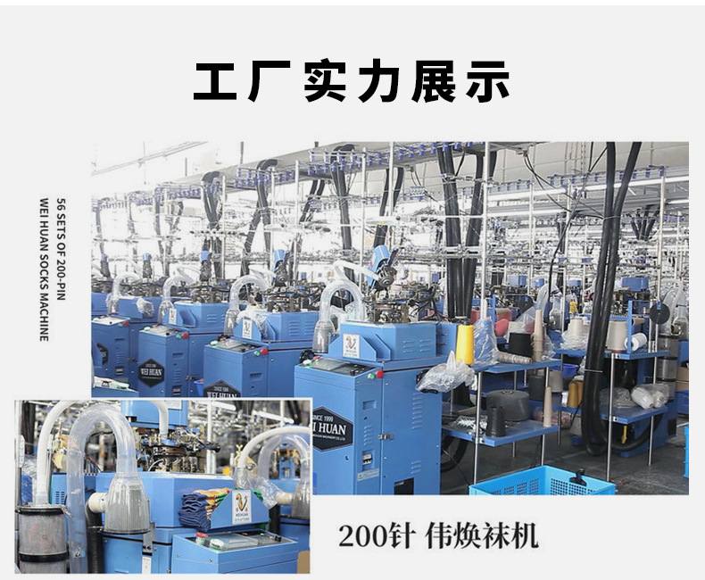 O1CN01R4X4wg27HcuC4Uihw_!!2201