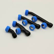 늄ӇF^rșC߉Fșˮ~Ƚz{ɫ~Ƚz