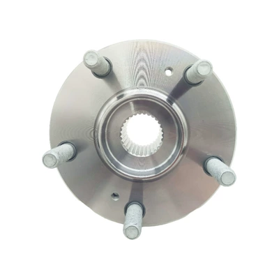 for BYD Qin – Bearing