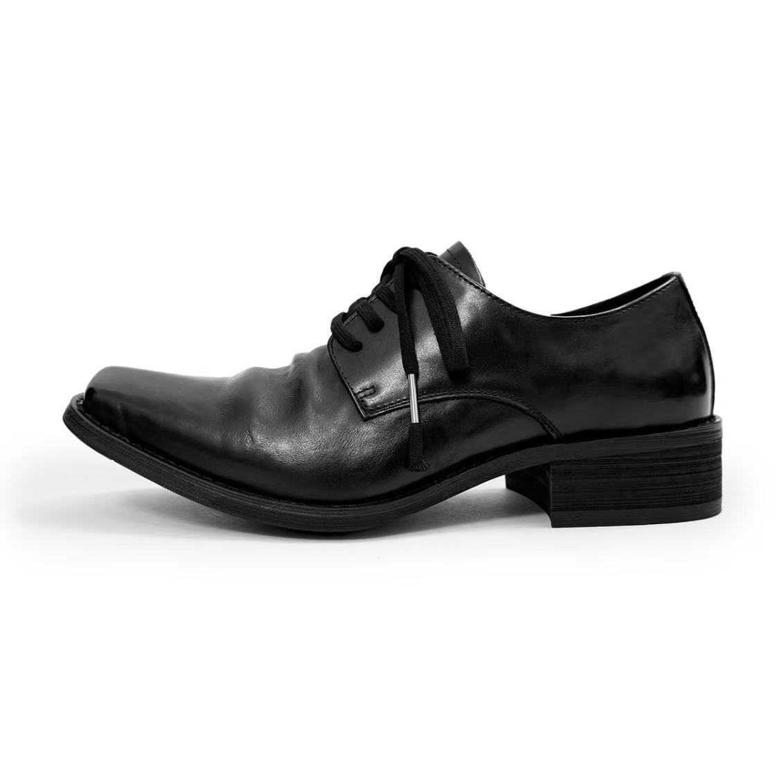 新款抽纸