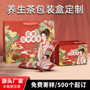 ��������b�ж��Ƽt���B����׿��ЏS��ӡˢ���w����ۯB����