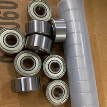 608/10ZZ  -2Z 8x22x10 6308X2-2Z 406X3WB-2Z�ǘ˼Ӻ񼏙C�S��