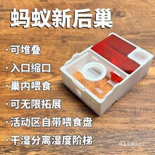 �ɝ���xρ��ӡƽ�泲����ρ�����ի@����ρ����3DΛρ���º�