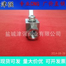 ȻƸѹNPT1/2 G1/2 PT1/2 BSP1/2 BKH KHB RKH