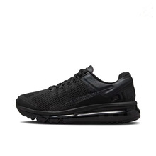 �羳���QAir Max 2013ȫ�ƚ�|�ܲ�Ь�W��͸�����e�����\��Ь��Ů