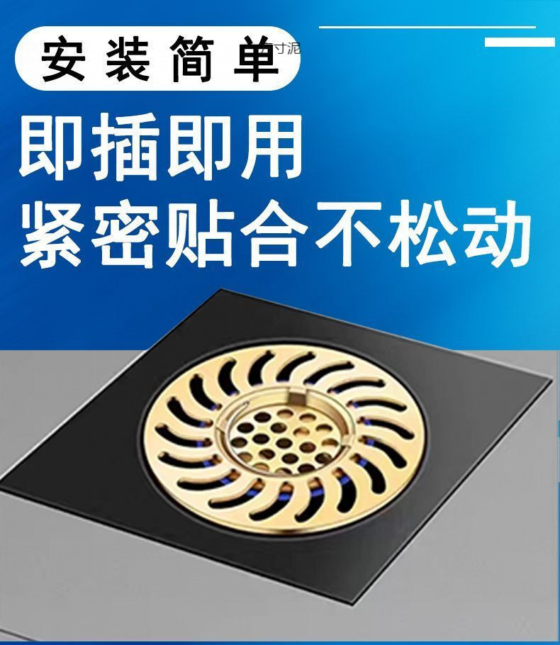 92743d52-3bd6-481d-8f59-217ee3d68a6a.jpe