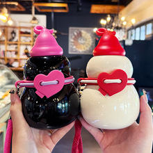 ���J���ر�Ů�����ֵ2025�¿����ܱ�316���P䓌W���όW����ˮ��