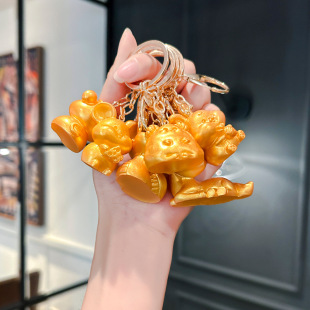 ��ɫʮ����Ф���ֵ耳׿۱������⺆�s��W�t��܇耳�朒��