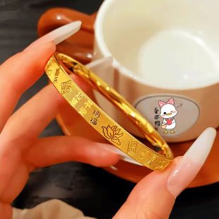 �¿���ͬ�����zƽ��ϲ������Ů����ʽ���և����L���C�߼����]��