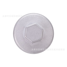 Ħ܇Tw50CC 70CC 110CC^wlәCC^^w