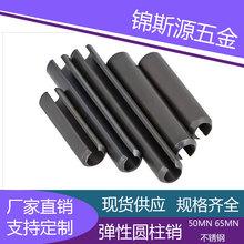 �ϏS�F؛GB879���ԈA���N�_���N����Ӣ�Ʒǘ�50/65M���P�