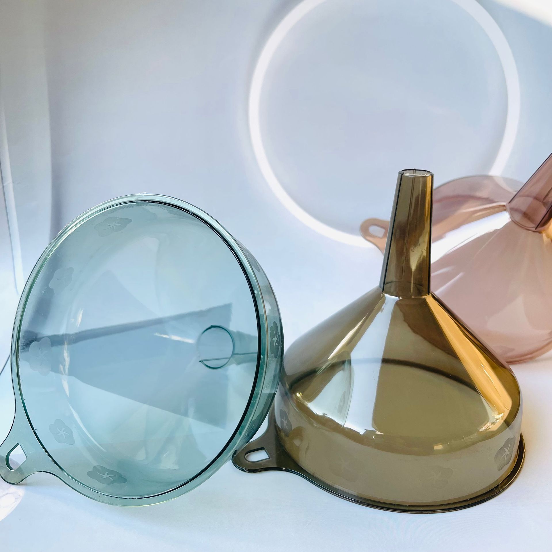 C337DBCF1A60ADDFCB13FF312DE74A