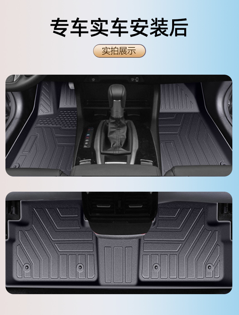 fdcd6412-4f4e-4b73-951b-06ca0bc9c0bf.jpe