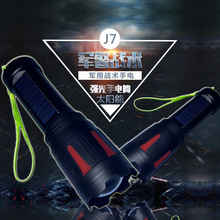 ��������ʽ�����D�������Ͳ���L�m����led�ȟ��ɳ�늑��⏊��