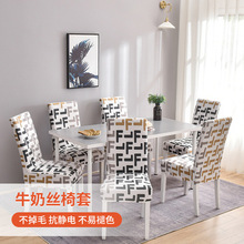 ���Q��ӡ��ţ�̽z�����B�w���������׾Ƶ��������ַ��۵���������