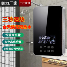 ����ʽ늟�ˮ��׃�l�a�ؿ�����ٟ�N�l����ϴ���ˮ��