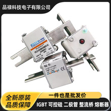 ����A130UD73LI315 B300680 A130UD73LI350 C300681ԭװ�۶���