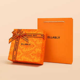 ELLA&LVƤ������Ƥ�Ԅӿ������ߙn�̄տ��^��ţƤ���p��ѝ��