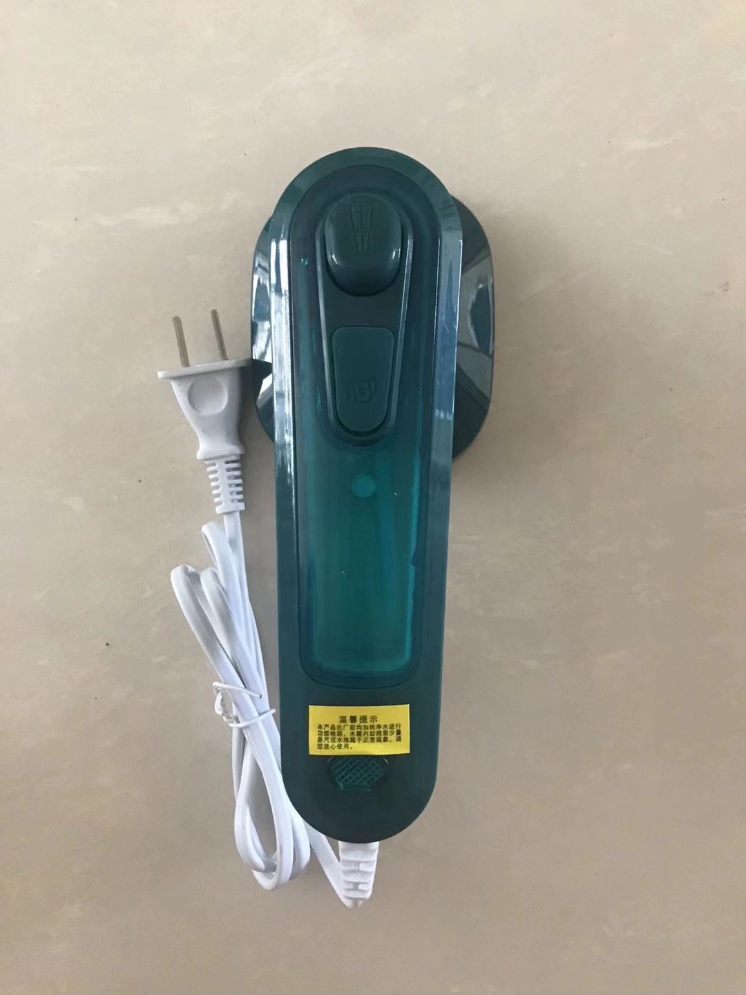 微信图片_20230626141956