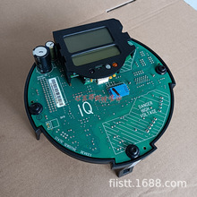 ȫ��rotork����߉݋�� rotork47099-04���b��rotork47099-04